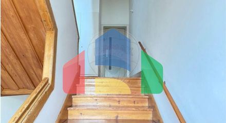 Residential - Condo/Apartment - T3 - Santa Maria Maior, Lisbon - PT Residential - Condo/Apartment - T3 - Santa Maria Maior, Lisbon - PT