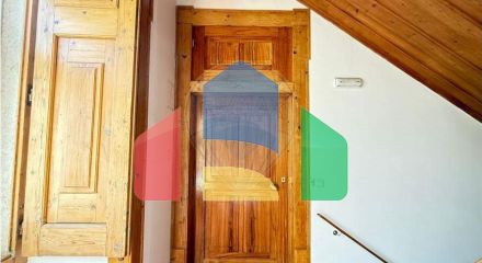 Residential - Condo/Apartment - T3 - Santa Maria Maior, Lisbon - PT Residential - Condo/Apartment - T3 - Santa Maria Maior, Lisbon - PT