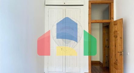 Residential - Condo/Apartment - T3 - Santa Maria Maior, Lisbon - PT Residential - Condo/Apartment - T3 - Santa Maria Maior, Lisbon - PT