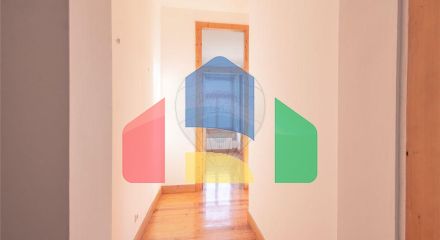 Residential - Condo/Apartment - T3 - Santa Maria Maior, Lisbon - PT Residential - Condo/Apartment - T3 - Santa Maria Maior, Lisbon - PT