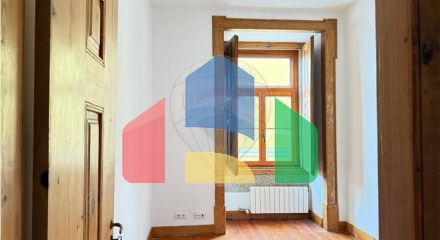 Residential - Condo/Apartment - T3 - Santa Maria Maior, Lisbon - PT Residential - Condo/Apartment - T3 - Santa Maria Maior, Lisbon - PT