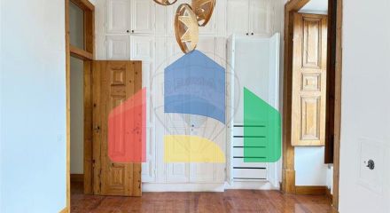 Residential - Condo/Apartment - T3 - Santa Maria Maior, Lisbon - PT Residential - Condo/Apartment - T3 - Santa Maria Maior, Lisbon - PT