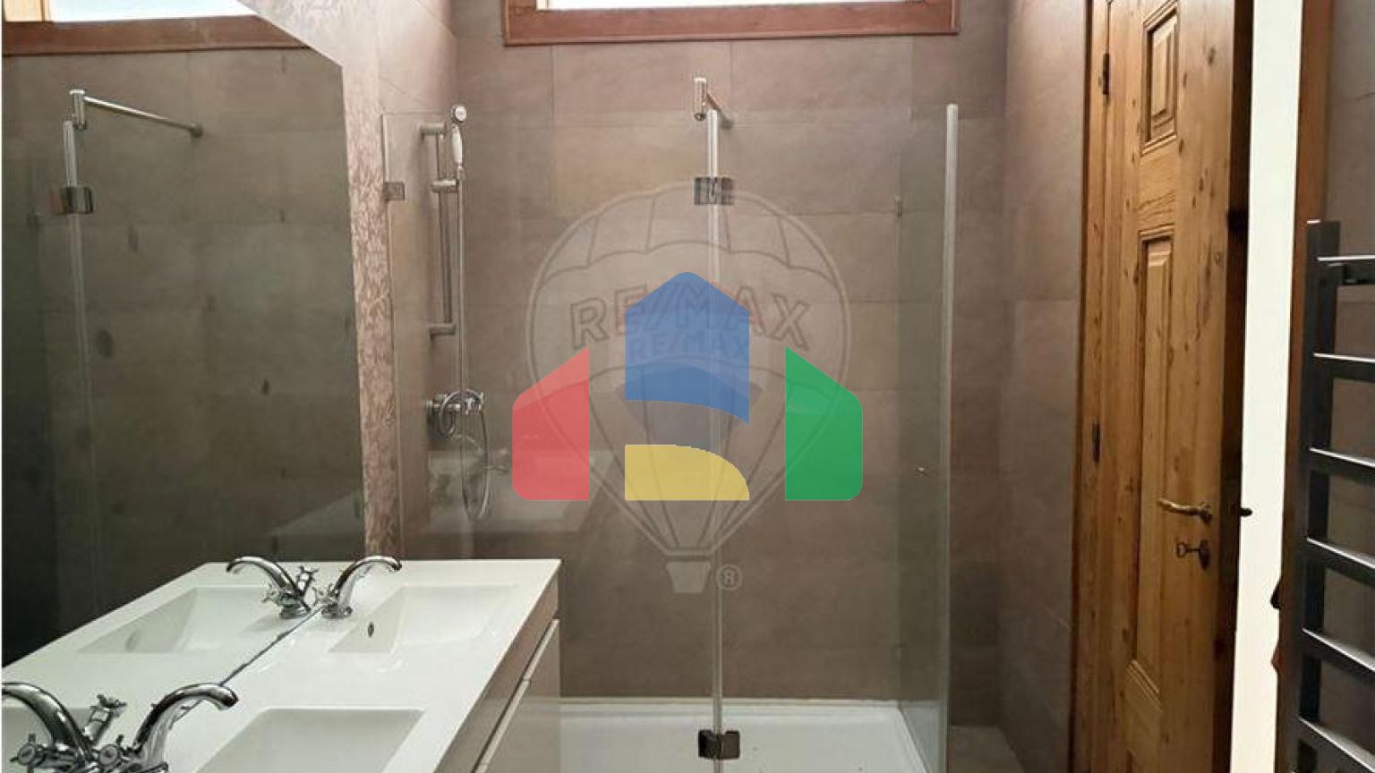 Residential - Condo/Apartment - T3 - Santa Maria Maior, Lisbon - PT