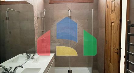 Residential - Condo/Apartment - T3 - Santa Maria Maior, Lisbon - PT Residential - Condo/Apartment - T3 - Santa Maria Maior, Lisbon - PT