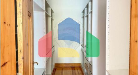 Residential - Condo/Apartment - T3 - Santa Maria Maior, Lisbon - PT Residential - Condo/Apartment - T3 - Santa Maria Maior, Lisbon - PT