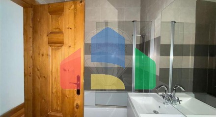 Residential - Condo/Apartment - T3 - Santa Maria Maior, Lisbon - PT