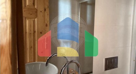 Residential - Condo/Apartment - T3 - Santa Maria Maior, Lisbon - PT