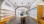Commercial - Commercial/Retail - Santa Maria Maior, Lisbon - PT