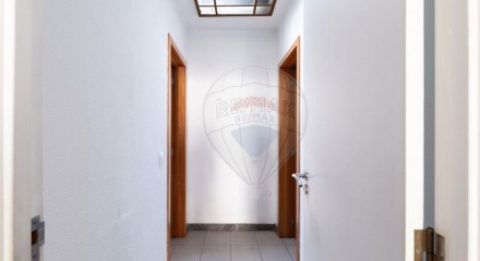Commercial - Commercial/Retail - Santa Maria Maior, Lisbon - PT