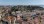 Residential - New Builds - T6 - Santa Maria Maior, Lisbon - PT