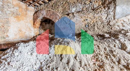 Residential - New Builds - T6 - Santa Maria Maior, Lisbon - PT Residential - New Builds - T6 - Santa Maria Maior, Lisbon - PT