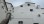 Residential - Condo/Apartment - Santa Maria Maior, Lisbon - PT