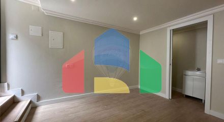 Residential - Condo/Apartment - Santa Maria Maior, Lisbon - PT