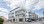 Residential - Condo/Apartment - T2 - Alverca do Ribatejo e Sobralinho, Vila Franca de Xira - PT