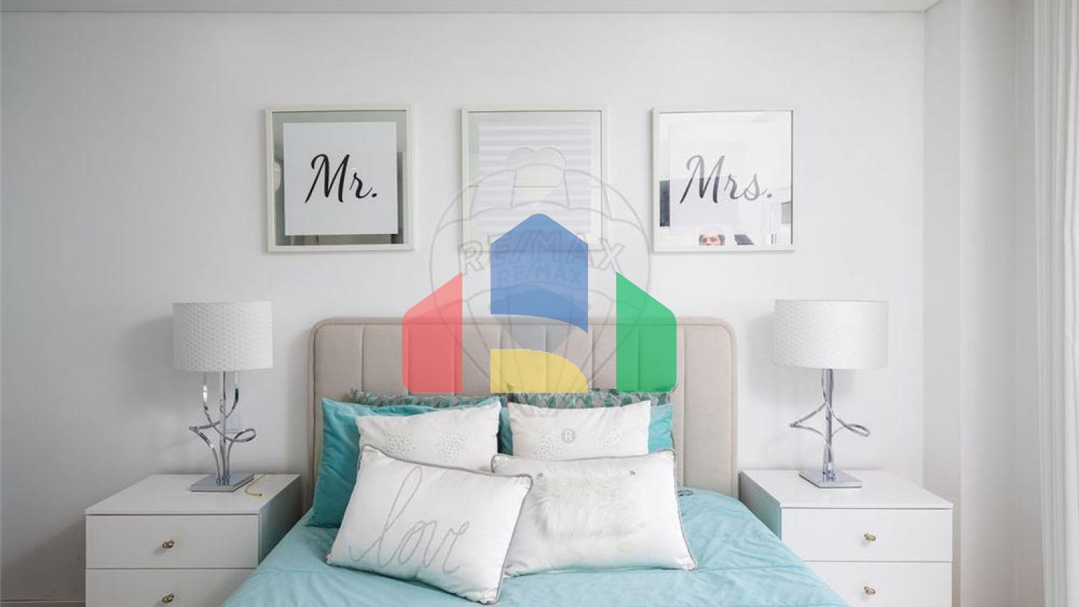 Residential - Condo/Apartment - T2 - Alverca do Ribatejo e Sobralinho, Vila Franca de Xira - PT