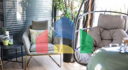 Residential - Condo/Apartment - T2 - Alverca do Ribatejo e Sobralinho, Vila Franca de Xira - PT