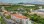 Residential - Condo/Apartment - T2 - Pontinha e Famões, Odivelas - PT