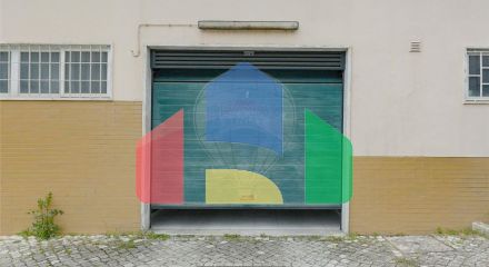 Residential - Condo/Apartment - T2 - Pontinha e Famões, Odivelas - PT Residential - Condo/Apartment - T2 - Pontinha e Famões, Odivelas - PT