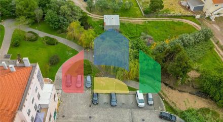 Residential - Condo/Apartment - T2 - Pontinha e Famões, Odivelas - PT Residential - Condo/Apartment - T2 - Pontinha e Famões, Odivelas - PT