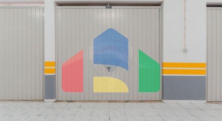 Residential - Condo/Apartment - T2 - Pontinha e Famões, Odivelas - PT Residential - Condo/Apartment - T2 - Pontinha e Famões, Odivelas - PT