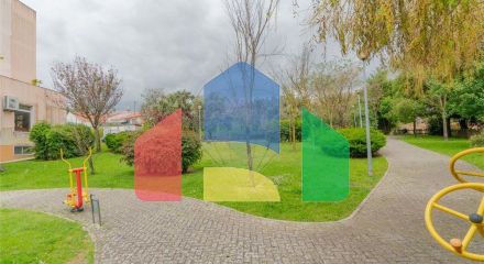 Residential - Condo/Apartment - T2 - Pontinha e Famões, Odivelas - PT Residential - Condo/Apartment - T2 - Pontinha e Famões, Odivelas - PT