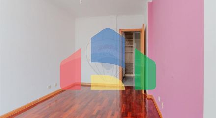 Residential - Condo/Apartment - T2 - Pontinha e Famões, Odivelas - PT Residential - Condo/Apartment - T2 - Pontinha e Famões, Odivelas - PT