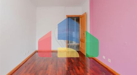 Residential - Condo/Apartment - T2 - Pontinha e Famões, Odivelas - PT Residential - Condo/Apartment - T2 - Pontinha e Famões, Odivelas - PT