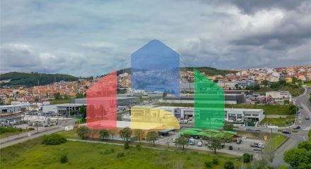 Residential - Condo/Apartment - T2 - Pontinha e Famões, Odivelas - PT Residential - Condo/Apartment - T2 - Pontinha e Famões, Odivelas - PT