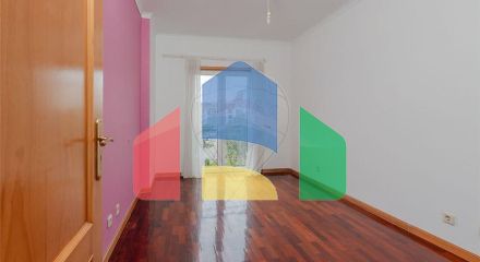 Residential - Condo/Apartment - T2 - Pontinha e Famões, Odivelas - PT Residential - Condo/Apartment - T2 - Pontinha e Famões, Odivelas - PT