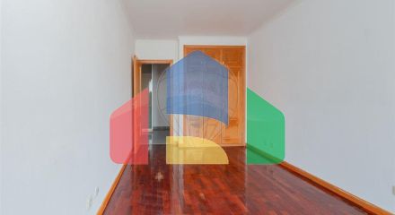 Residential - Condo/Apartment - T2 - Pontinha e Famões, Odivelas - PT Residential - Condo/Apartment - T2 - Pontinha e Famões, Odivelas - PT