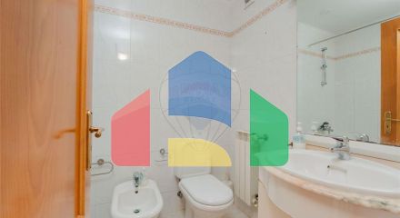 Residential - Condo/Apartment - T2 - Pontinha e Famões, Odivelas - PT Residential - Condo/Apartment - T2 - Pontinha e Famões, Odivelas - PT