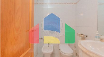 Residential - Condo/Apartment - T2 - Pontinha e Famões, Odivelas - PT Residential - Condo/Apartment - T2 - Pontinha e Famões, Odivelas - PT