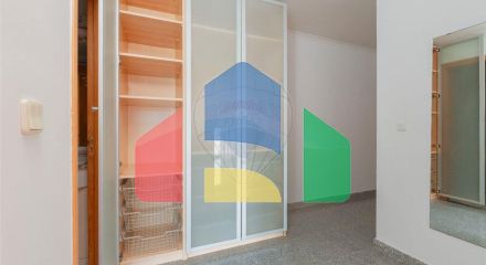 Residential - Condo/Apartment - T2 - Pontinha e Famões, Odivelas - PT Residential - Condo/Apartment - T2 - Pontinha e Famões, Odivelas - PT