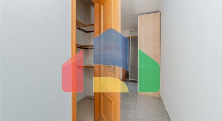 Residential - Condo/Apartment - T2 - Pontinha e Famões, Odivelas - PT Residential - Condo/Apartment - T2 - Pontinha e Famões, Odivelas - PT