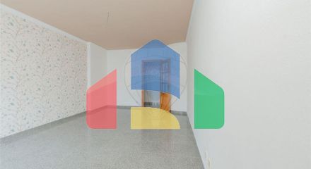 Residential - Condo/Apartment - T2 - Pontinha e Famões, Odivelas - PT Residential - Condo/Apartment - T2 - Pontinha e Famões, Odivelas - PT