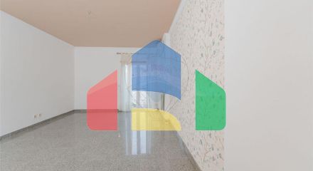 Residential - Condo/Apartment - T2 - Pontinha e Famões, Odivelas - PT Residential - Condo/Apartment - T2 - Pontinha e Famões, Odivelas - PT