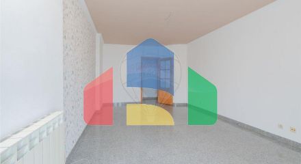 Residential - Condo/Apartment - T2 - Pontinha e Famões, Odivelas - PT Residential - Condo/Apartment - T2 - Pontinha e Famões, Odivelas - PT