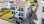 Residential - Single Family Home - T6 - Pontinha e Famões, Odivelas - PT