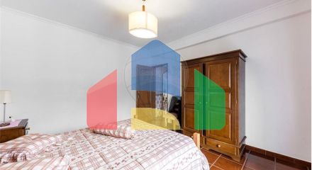 Residential - Single Family Home - T6 - Pontinha e Famões, Odivelas - PT