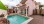 Residential - Single Family Home - T7 - Pontinha e Famões, Odivelas - PT