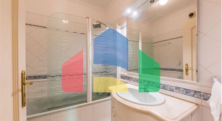 Residential - Single Family Home - T7 - Pontinha e Famões, Odivelas - PT Residential - Single Family Home - T7 - Pontinha e Famões, Odivelas - PT