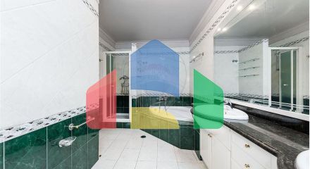 Residential - Single Family Home - T7 - Pontinha e Famões, Odivelas - PT Residential - Single Family Home - T7 - Pontinha e Famões, Odivelas - PT