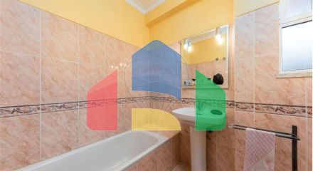 Residential - Single Family Home - T7 - Pontinha e Famões, Odivelas - PT Residential - Single Family Home - T7 - Pontinha e Famões, Odivelas - PT