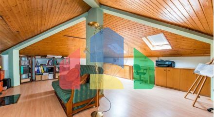 Residential - Single Family Home - T7 - Pontinha e Famões, Odivelas - PT Residential - Single Family Home - T7 - Pontinha e Famões, Odivelas - PT