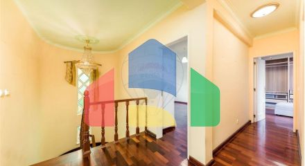 Residential - Single Family Home - T7 - Pontinha e Famões, Odivelas - PT Residential - Single Family Home - T7 - Pontinha e Famões, Odivelas - PT