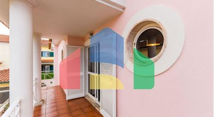 Residential - Single Family Home - T7 - Pontinha e Famões, Odivelas - PT Residential - Single Family Home - T7 - Pontinha e Famões, Odivelas - PT