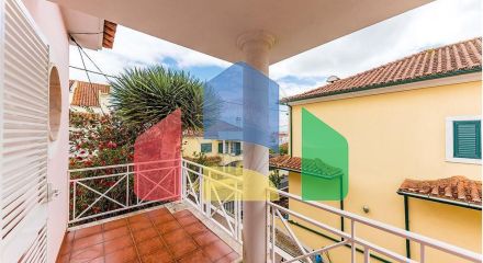 Residential - Single Family Home - T7 - Pontinha e Famões, Odivelas - PT Residential - Single Family Home - T7 - Pontinha e Famões, Odivelas - PT