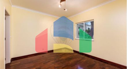 Residential - Single Family Home - T7 - Pontinha e Famões, Odivelas - PT Residential - Single Family Home - T7 - Pontinha e Famões, Odivelas - PT