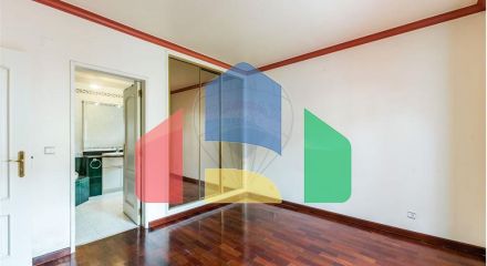 Residential - Single Family Home - T7 - Pontinha e Famões, Odivelas - PT Residential - Single Family Home - T7 - Pontinha e Famões, Odivelas - PT