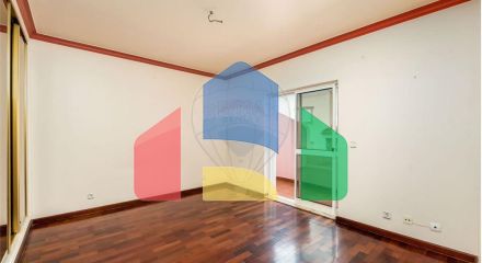 Residential - Single Family Home - T7 - Pontinha e Famões, Odivelas - PT Residential - Single Family Home - T7 - Pontinha e Famões, Odivelas - PT